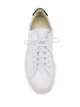 Common Projects حذاء رياضي أكيليز ريترو