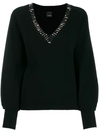 PINKO
