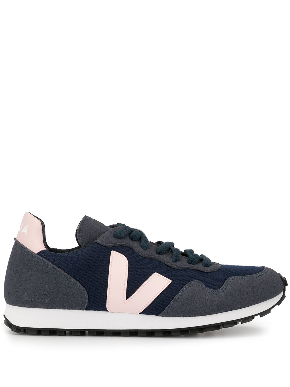 фото Veja SUD REC B-MESH SNEAKER