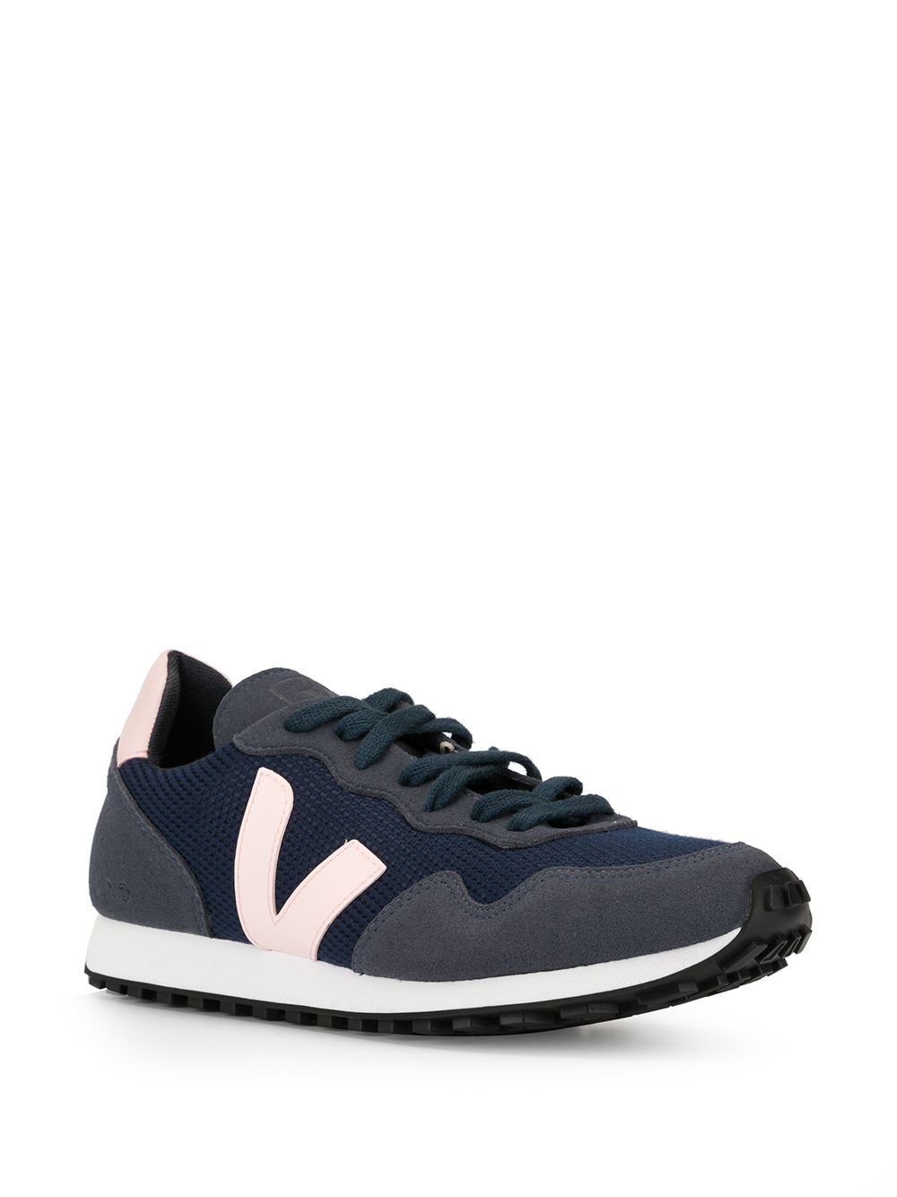 фото Veja SUD REC B-MESH SNEAKER