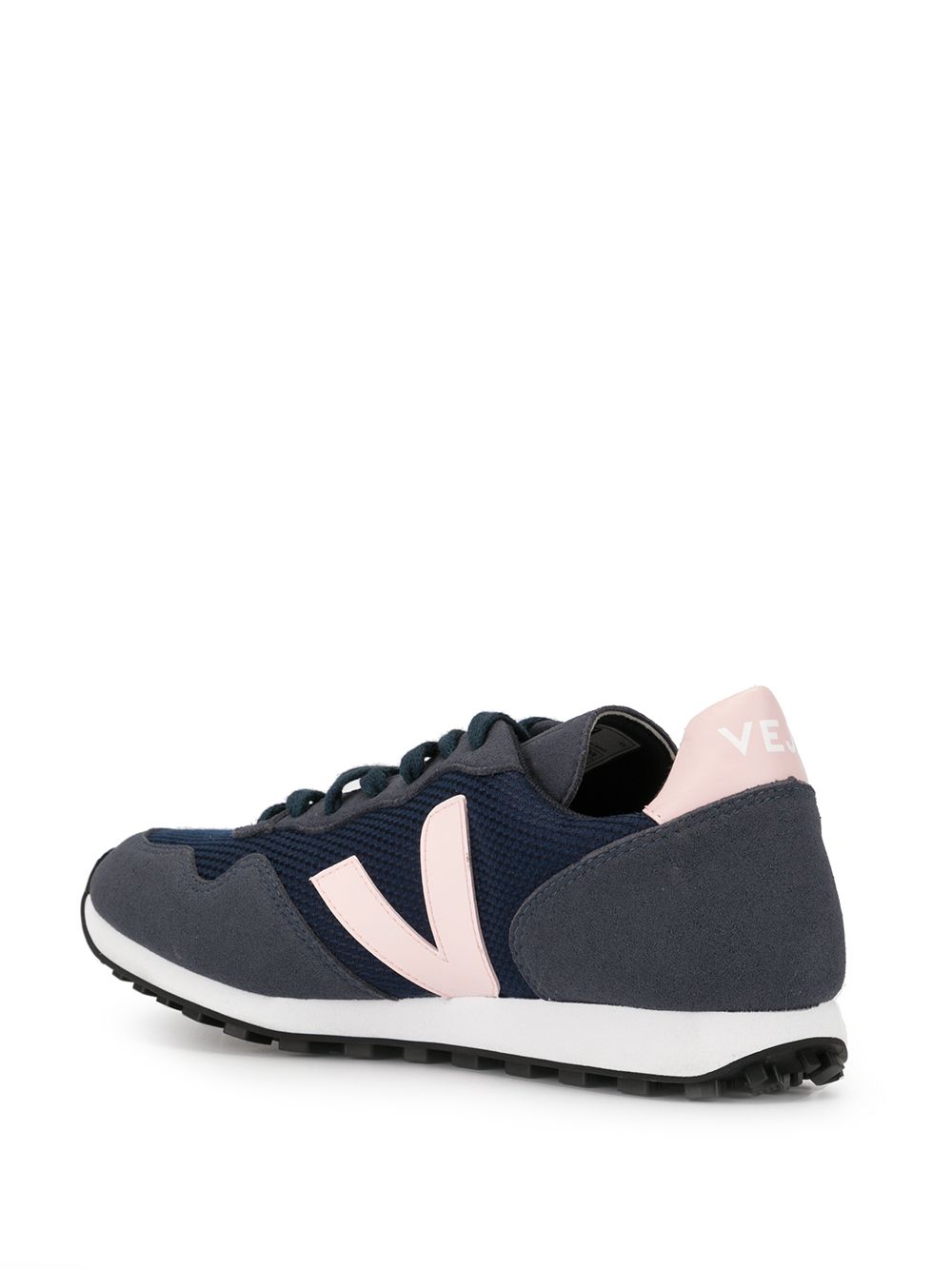 фото Veja SUD REC B-MESH SNEAKER