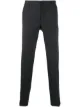 Image 1 of Prada slim tailored trousers