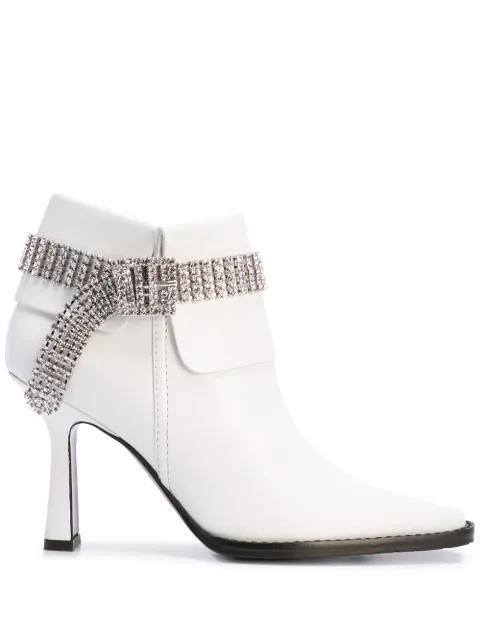 sies marjan shoes sale