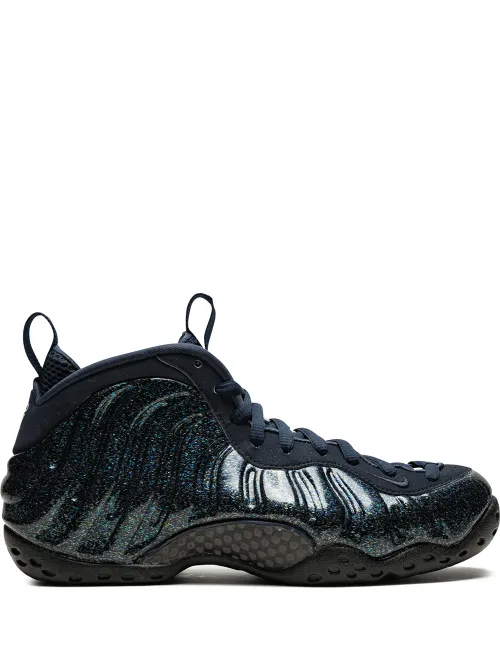 Baskets Wmns Air Foamposite One - Nike - Modalova