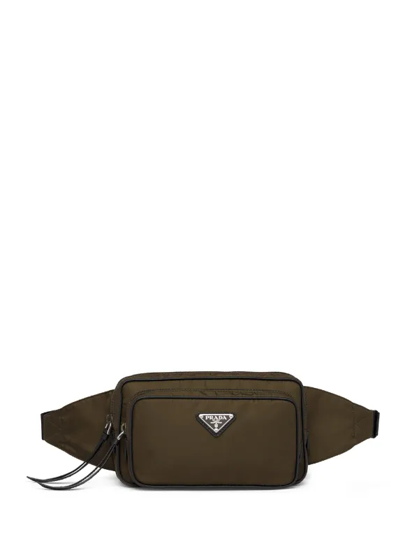 farfetch prada bag