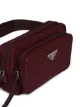 Prada Cargo belt bag