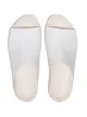 Rosetta Getty x Ecco Otoe clogs