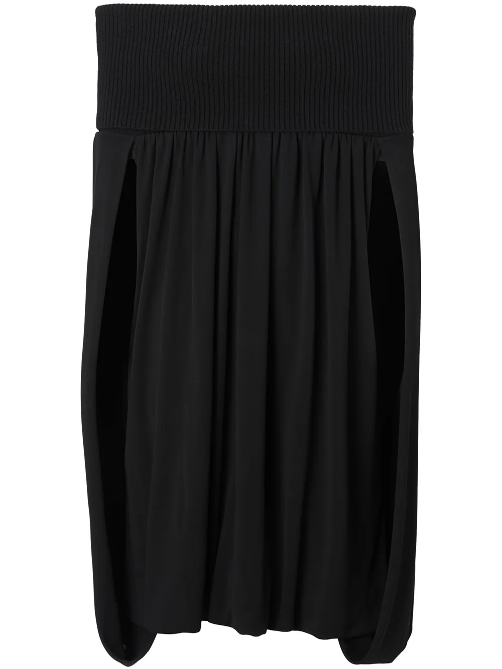 Burberry Schulterfreies Kleid JQtEI GJb5D Burberry Schulterfreies Kleid JQtEI GJb5D