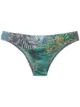 Image 1 of Lygia & Nanny Waikiki printed bikini bottom