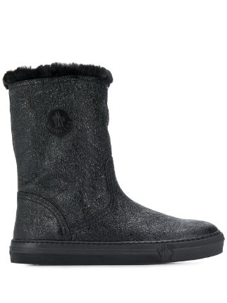 moncler arabelle boots