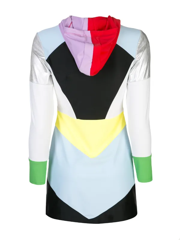 cynthia rowley burkini