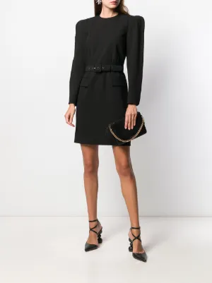 Givenchy（ジバンシィ）ウィメンズ ワンピース・ドレス - FARFETCH