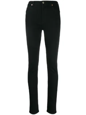 gucci skinny jeans