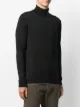Emporio Armani turtleneck jumper