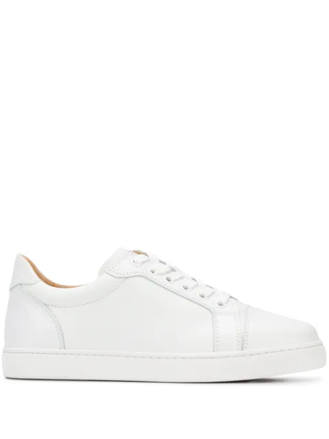 Christian Louboutin Trainers for Women Shop Now on FARFETCH