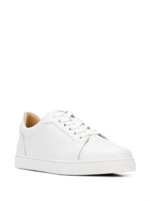 Christian Louboutin Sneakers for Women Shop on FARFETCH