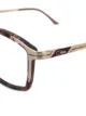 Cazal نظارة 3059