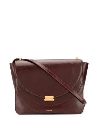 Wandler luna bag sales