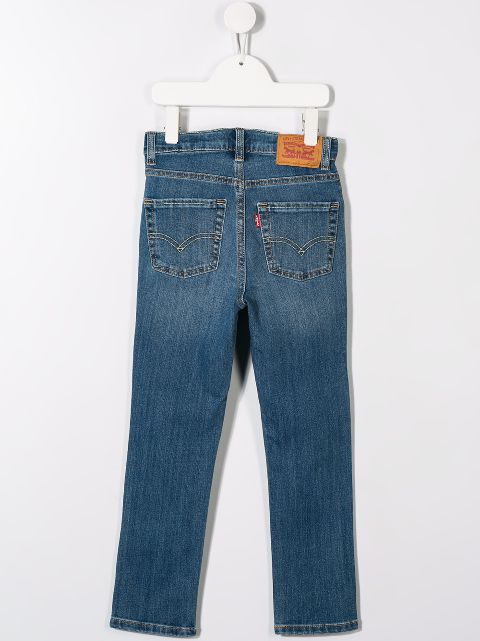 levis 510 kids