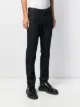 Emporio Armani slim-fit jeans