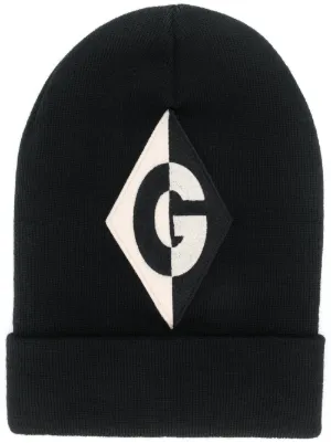 gucci cap womens