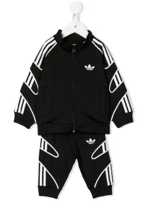 adidas flamestrike tracksuit