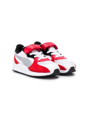 puma toddler girl shoes sale