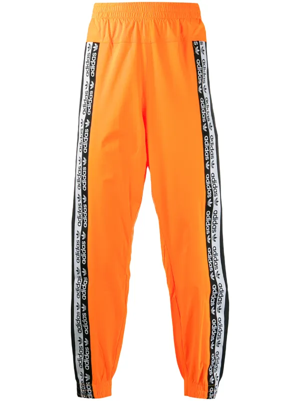 adidas id summer track pants