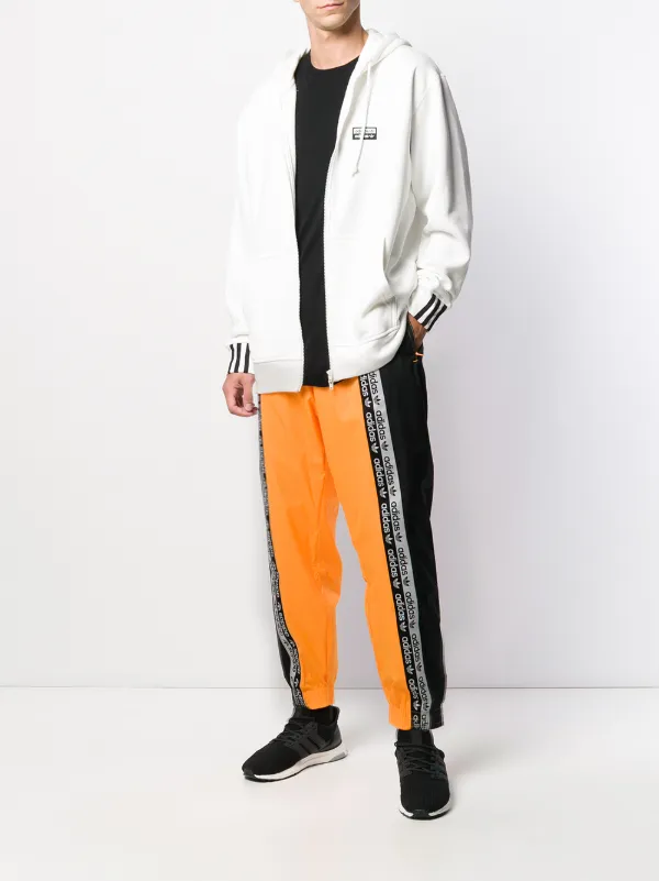 adidas ryv track pants
