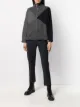 Image 2 of Brunello Cucinelli tailored cropped trousers