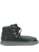 Bild 1 von Mou High-Top-Sneakers