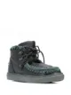 Bild 2 von Mou High-Top-Sneakers