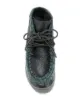 Mou High-Top-Sneakers