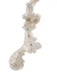 Niza Huang Under Earth pendant earrings