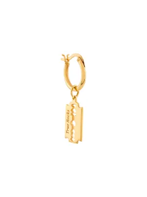 True Rocks ウィメンズ ピアス＆イヤリング通販 - FARFETCH