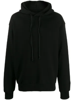 Juun.J Sweatshirts & Knitwear for Men - Shop Now on FARFETCH