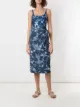 Image 2 of Lygia & Nanny Hapuna printed one-piece