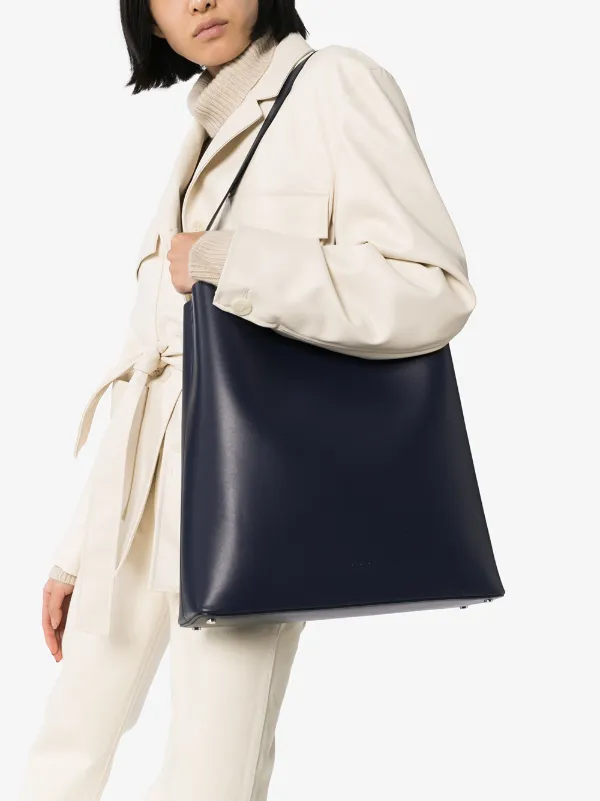 Aesther ekme sac tote bag Clearance