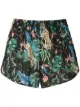 Image 1 of Lygia & Nanny Lee printed shorts
