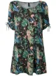 Image 1 of Lygia & Nanny Batuira printed tunic