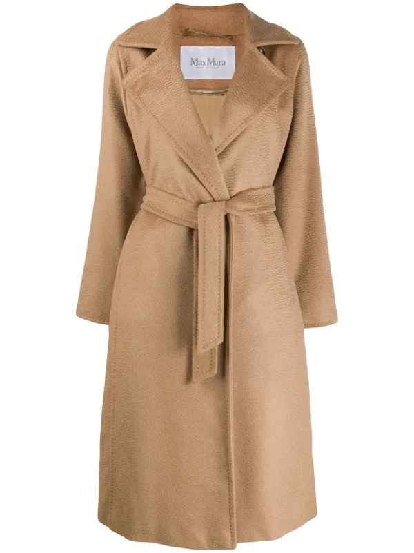 Max mara farfetch Clearance