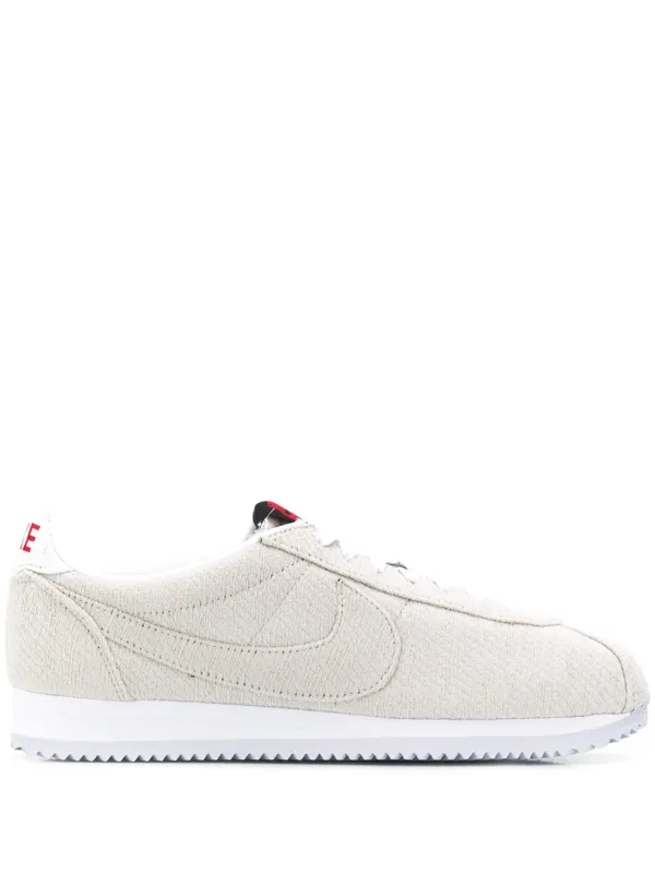 tenis de stranger things nike