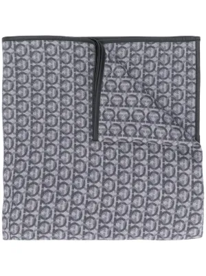 ferragamo scarf sale