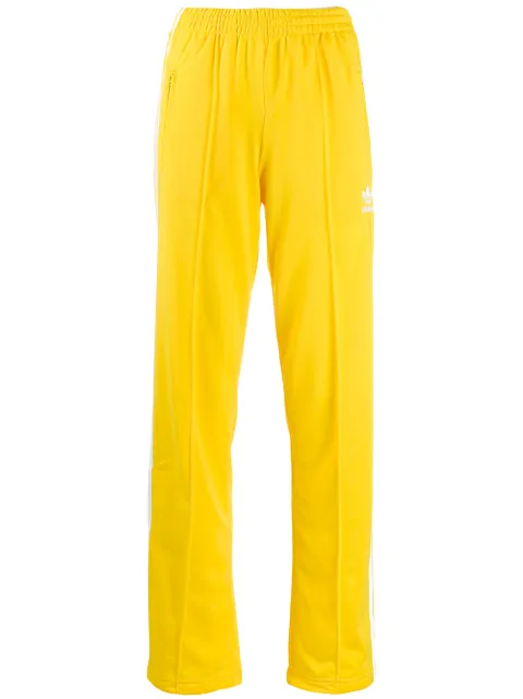 firebird tracksuit bottoms