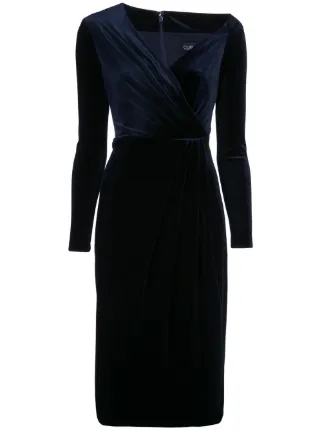 Cushnie