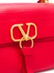 Valentino Garavani Schultertasche mit VRING