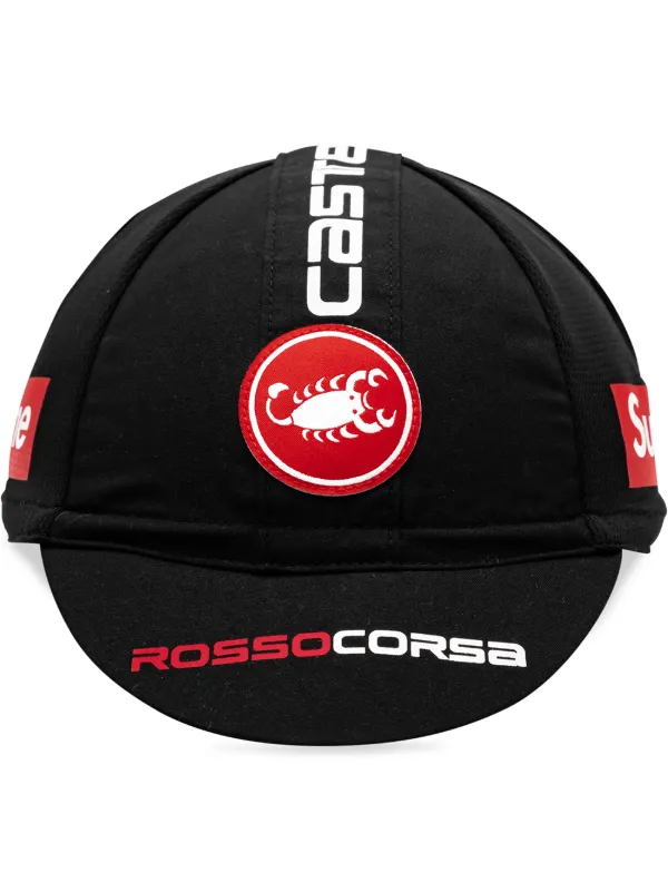 gucci cycling cap
