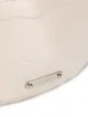 Rebecca Minkoff logo plaque belt beg