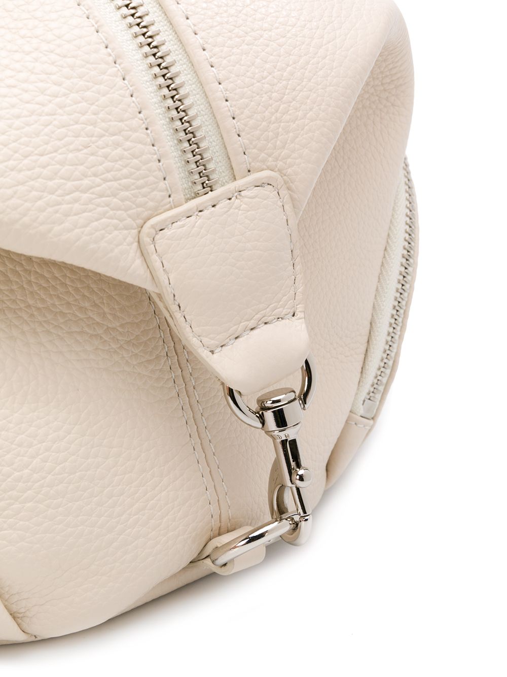 фото Rebecca Minkoff мини-рюкзак Julian