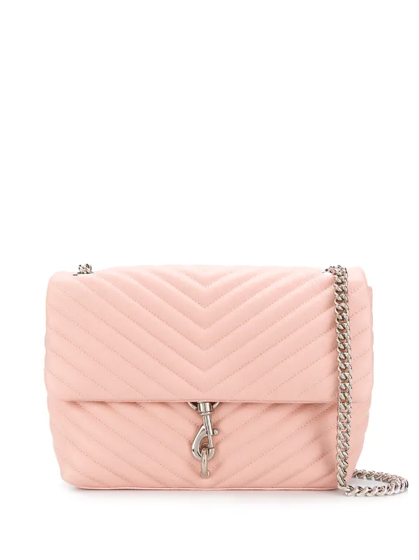 rebecca minkoff pink